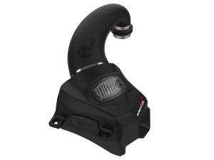 aFe Power - aFe Power Momentum GT Cold Air Intake System w/ Pro DRY S Filter RAM 1500 (DT) 19-23 V8-5.7L HEMI - 50-70013D - Image 4