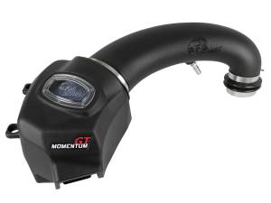 aFe Power - aFe Power Momentum GT Cold Air Intake System w/ Pro 5R Filter RAM 1500 (DT) 19-23 V8-5.7L HEMI - 50-70013R - Image 1