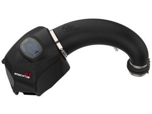 aFe Power - aFe Power Momentum GT Cold Air Intake System w/ Pro 5R Filter RAM 1500 (DT) 19-23 V8-5.7L HEMI - 50-70013R - Image 2