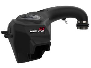 aFe Power - aFe Power Momentum GT Cold Air Intake System w/ Pro 5R Filter RAM 1500 (DT) 19-23 V8-5.7L HEMI - 50-70013R - Image 3