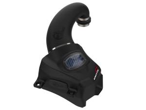 aFe Power - aFe Power Momentum GT Cold Air Intake System w/ Pro 5R Filter RAM 1500 (DT) 19-23 V8-5.7L HEMI - 50-70013R - Image 4