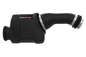 aFe Power - aFe Power Momentum GT Cold Air Intake System w/ Pro DRY S Filter Lexus GX 460 10-23 V8-4.6L - 50-70022D - Image 5