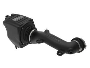 aFe Power - aFe Power QUANTUM Cold Air Intake System w/ Pro DRY S Filter Jeep Wrangler (JL)/Gladiator (JT) 18-23 V6-3.6L - 53-10017D - Image 4