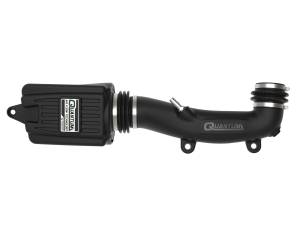 aFe Power - aFe Power QUANTUM Cold Air Intake System w/ Pro DRY S Filter Jeep Wrangler (JL)/Gladiator (JT) 18-23 V6-3.6L - 53-10017D - Image 6