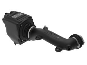 aFe Power - aFe Power QUANTUM Cold Air Intake System w/ Pro 5R Filter Jeep Wrangler (JL)/Gladiator (JT) 18-23 V6-3.6L - 53-10017R - Image 4