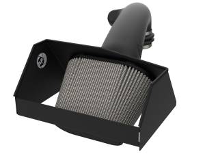 aFe Power - aFe Power Magnum FORCE Stage-2 Cold Air Intake System w/ Pro DRY S Filter RAM 1500 (DT) 19-23 V8-5.7L HEMI - 54-13020D - Image 6