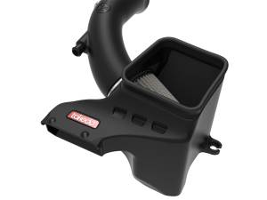 aFe Power - aFe Power Takeda Stage-2 Cold Air Intake System w/ Pro DRY S Filter Hyundai Elantra/Elantra GT/i30 17-20/Veloster 19-21 L4-1.6L (t) - 56-10005D - Image 7