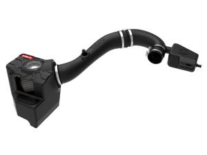 aFe Power Takeda Momentum Cold Air Intake System w/ Pro DRY S Filter Subaru Crosstrek 18-23 H4-2.0L - 56-70010D