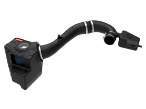 aFe Power Takeda Momentum Cold Air Intake System w/ Pro 5R Filter Subaru Crosstrek 18-23 H4-2.0L - 56-70010R