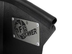 aFe Power - aFe Power Magnum FORCE Cold Air Intake Replacement Trim Seal Kit 1/16 IN X 3/4 IN seal bulb X 36 IN L - 59-10092 - Image 4