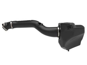 aFe Power - aFe Power Takeda Momentum Cold Air Intake System w/ Pro 5R Filter Lexus RC 200t/300 16-23/GS 200t/300 16-19 L4-2.0L (t) - TM-2018B-R - Image 3