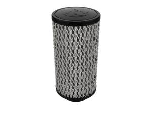 aFe Power Aries Powersport OE Replacement Air Filter w/ Pro DRY S Media Polaris RZR 925cc / 1000cc 16-19 - 81-10068