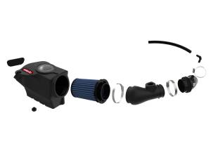 aFe Power - aFe Power Takeda Momentum Cold Air Intake System w/ Pro 5R Filter Mazda MX-5 Miata (ND) 16-23 L4-2.0L - 56-70006R - Image 2