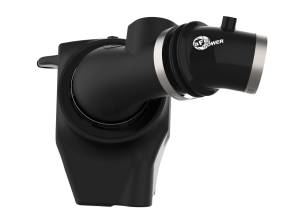 aFe Power - aFe Power Takeda Momentum Cold Air Intake System w/ Pro 5R Filter Mazda MX-5 Miata (ND) 16-23 L4-2.0L - 56-70006R - Image 4