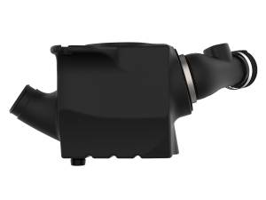 aFe Power - aFe Power Takeda Momentum Cold Air Intake System w/ Pro 5R Filter Mazda MX-5 Miata (ND) 16-23 L4-2.0L - 56-70006R - Image 5