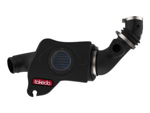 aFe Power - aFe Power Takeda Momentum Cold Air Intake System w/ Pro 5R Filter Mazda MX-5 Miata (ND) 16-23 L4-2.0L - 56-70006R - Image 6