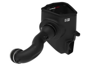 aFe Power - aFe Power Magnum FORCE Stage-2 Cold Air Intake System w/ Pro DRY S Filter GM Trucks/SUVs 19-23 V8-6.2L - 54-13036D - Image 3