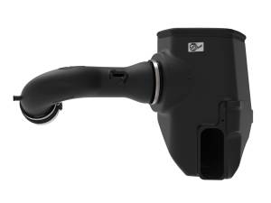 aFe Power - aFe Power Magnum FORCE Stage-2 Cold Air Intake System w/ Pro DRY S Filter GM Trucks/SUVs 19-23 V8-6.2L - 54-13036D - Image 4