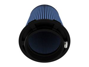 aFe Power - aFe Power Momentum Intake Replacement Air Filter w/ Pro 5R Media 5 IN F x 7 IN B x 5-1/2 IN T (Inverted) X 9 IN H - 24-91141 - Image 3