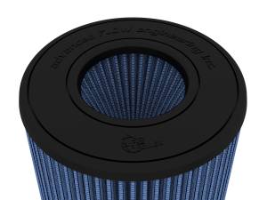 aFe Power - aFe Power Momentum Intake Replacement Air Filter w/ Pro 5R Media 5 IN F x 7 IN B x 5-1/2 IN T (Inverted) X 9 IN H - 24-91141 - Image 4