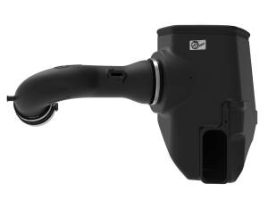 aFe Power - aFe Power Magnum FORCE Stage-2 Cold Air Intake System w/ Pro 5R Filter GM Trucks/SUVs 19-23 V8-6.2L - 54-13036R - Image 4