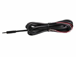 aFe Power AGD Digital Gauge Display Cable GM Diesel Trucks 07.5-10 V8-6.6L (td) LMM - 77-90006