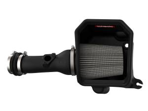 aFe Power - aFe Power Takeda Stage-2 Cold Air Intake System w/ Pro DRY S Filter Honda Civic 16-21 L4-1.5L (t) - 56-10008D - Image 5