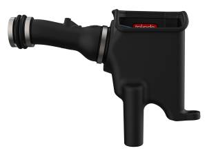 aFe Power - aFe Power Takeda Stage-2 Cold Air Intake System w/ Pro 5R Filter Black Honda Civic 16-21 L4-1.5L (t) - 56-10008R - Image 4