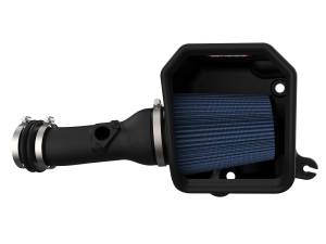 aFe Power - aFe Power Takeda Stage-2 Cold Air Intake System w/ Pro 5R Filter Black Honda Civic 16-21 L4-1.5L (t) - 56-10008R - Image 5