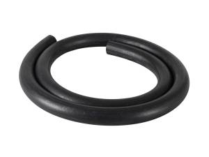 aFe Power - aFe Power Magnum FORCE Replacement Fuel Hose Kit 3/8 IN ID x 36 IN L - 59-02003 - Image 1