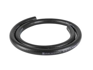 aFe Power Magnum FORCE Replacement Coolant Hose 3/8 IN ID x 36 IN L - 59-02010