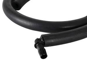 aFe Power - aFe Power Magnum FORCE Replacement Coolant Hose 3/8 IN ID x 36 IN L - 59-02010 - Image 2