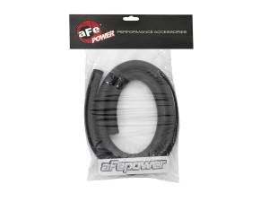 aFe Power - aFe Power Magnum FORCE Replacement Coolant Hose 3/8 IN ID x 36 IN L - 59-02010 - Image 4