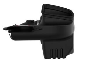 aFe Power - aFe Power Takeda Stage-2 Cold Air Intake System w/ Pro DRY S Filter Mazda 3 14-18 L4-2.5L - 56-10009D - Image 4