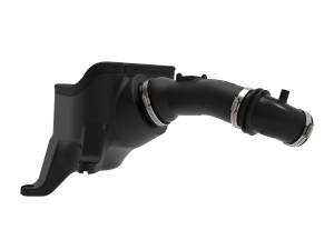 aFe Power - aFe Power Takeda Stage-2 Cold Air Intake System w/ Pro 5R Filter Black Honda Civic 16-21 L4-2.0L - 56-10007R - Image 3