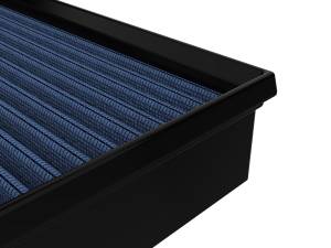 aFe Power - aFe Power Magnum FLOW OE Replacement Air Filter w/ Pro 5R Media Ford Ranger 19-23 L4-2.3L (t) - 30-10294 - Image 4