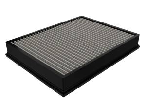 aFe Power - aFe Power Magnum FLOW OE Replacement Air Filter w/ Pro DRY S Media Ford Ranger 19-23 L4-2.3L (t) - 31-10294 - Image 2