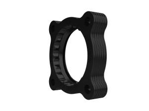 aFe Power - aFe Power Silver Bullet Throttle Body Spacer Kit Mazda MX-5 Miata (ND) 16-23 L4-2.0L - 46-30001 - Image 4
