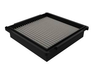 aFe Power Magnum FLOW OE Replacement Air Filter w/ Pro DRY S Media Porsche 911 Carrera 84-89 H6-3.2L - 31-10300