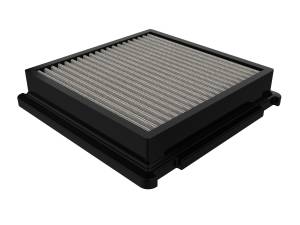 aFe Power - aFe Power Magnum FLOW OE Replacement Air Filter w/ Pro DRY S Media Porsche 911 Carrera 84-89 H6-3.2L - 31-10300 - Image 2