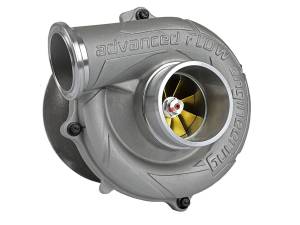 aFe Power BladeRunner GT Series Turbocharger Ford Diesel Trucks 94-97 V8-7.3L (td) - 46-60232