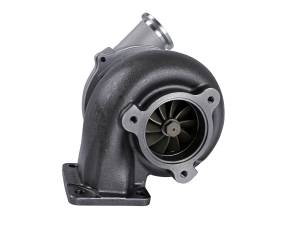 aFe Power - aFe Power BladeRunner GT Series Turbocharger Ford Diesel Trucks 94-97 V8-7.3L (td) - 46-60232 - Image 3