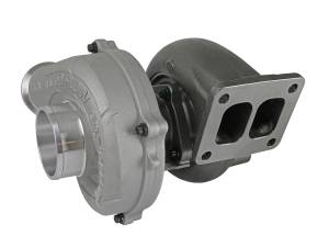 aFe Power - aFe Power BladeRunner GT Series Turbocharger Ford Diesel Trucks 94-97 V8-7.3L (td) - 46-60232 - Image 4