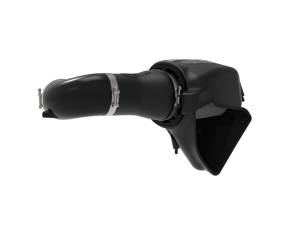 aFe Power - aFe Power Momentum GT Cold Air Intake System w/ Pro DRY S Filter Cadillac CTS-V 16-19 V8-6.2L (sc) - 50-70049D - Image 4