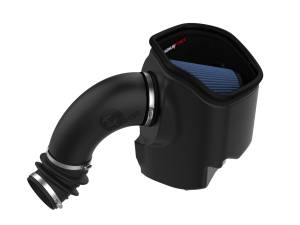 aFe Power - aFe Power Magnum FORCE Stage-2 Cold Air Intake System w/ Pro 5R Filter RAM Diesel Trucks 19-23 L6-6.7L (td) - 54-13046R - Image 4