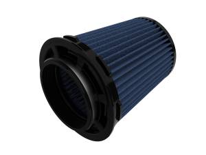 aFe Power - aFe Power Momentum Intake Replacement Air Filter w/ Pro 5R Media 4 IN F x 6 IN B x 4-3/4 IN T x 7 IN H - 24-90114 - Image 2