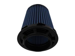 aFe Power - aFe Power Momentum Intake Replacement Air Filter w/ Pro 5R Media 4 IN F x 6 IN B x 4-3/4 IN T x 7 IN H - 24-90114 - Image 3