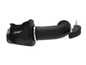 aFe Power - aFe Power Magnum FORCE Stage-2 Cold Air Intake System w/ Pro 5R Filter Chevrolet Corvette (C7) 14-19 V8-6.2L - 54-13041R - Image 4