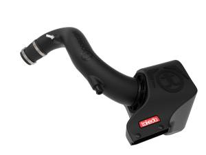 aFe Power - aFe Power Takeda Momentum Cold Air Intake System w/ Pro 5R Filter Hyundai Elantra/Elantra GT/i30 17-20 /Veloster 19-21 L4-1.6L (t) - 56-70005R - Image 3