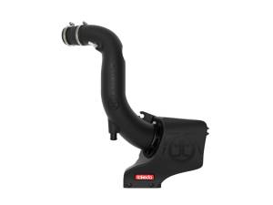 aFe Power - aFe Power Takeda Momentum Cold Air Intake System w/ Pro 5R Filter Hyundai Elantra/Elantra GT/i30 17-20 /Veloster 19-21 L4-1.6L (t) - 56-70005R - Image 5